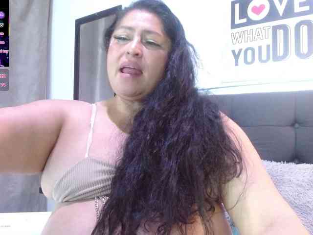 keyla01 webcam