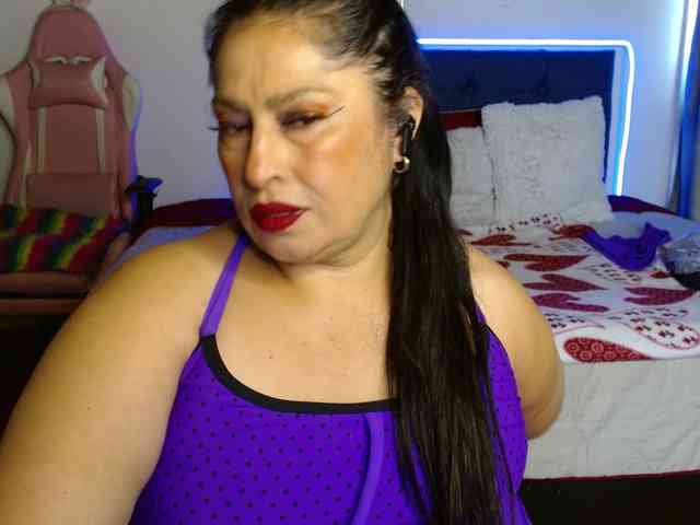keyla01 webcam