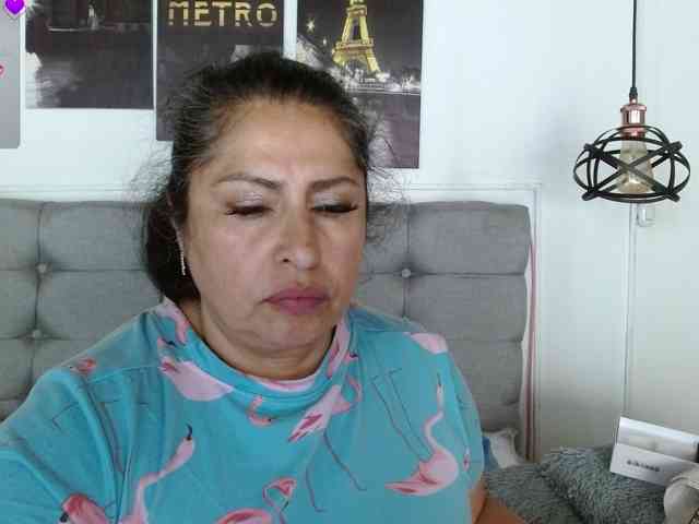 keyla01 webcam