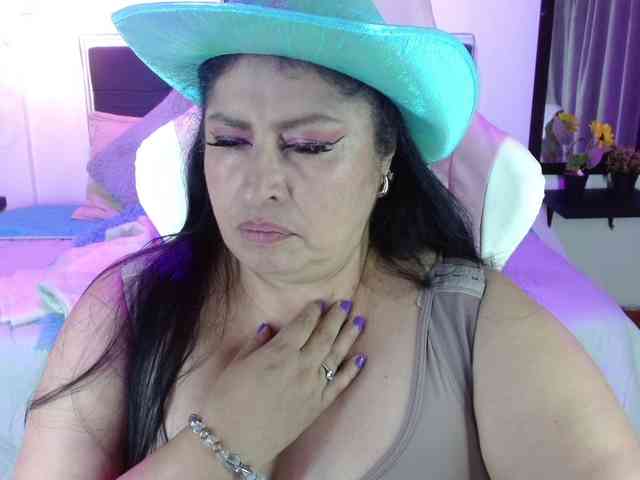 keyla01 webcam