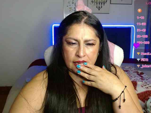 keyla01 webcam