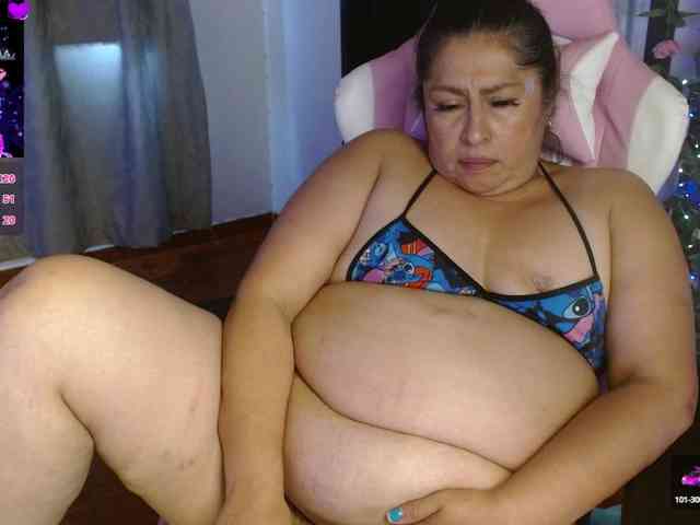 keyla01 webcam
