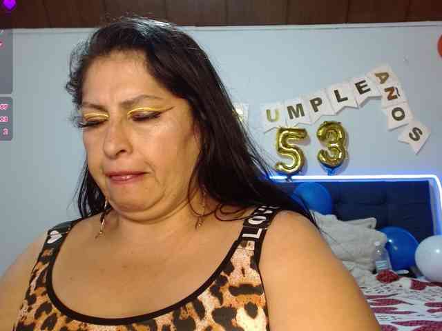 keyla01 webcam