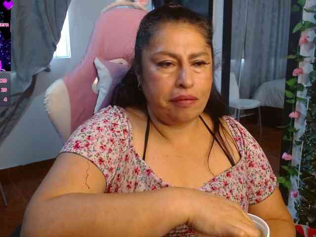 keyla01 webcam
