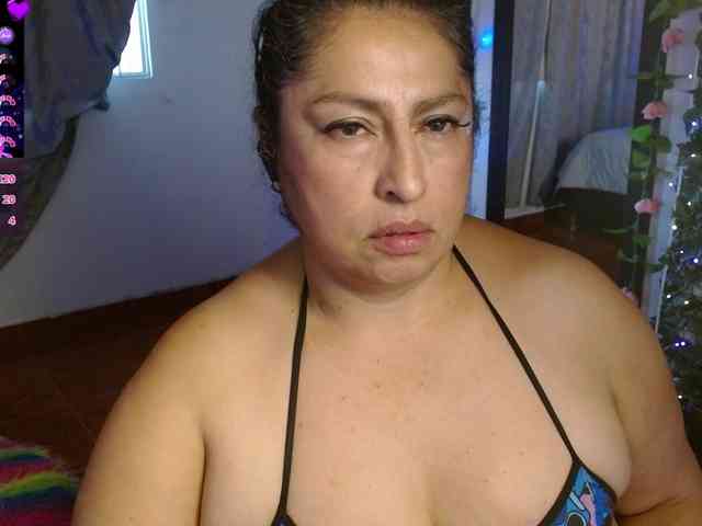keyla01 webcam