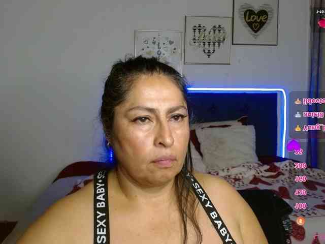 keyla01 webcam