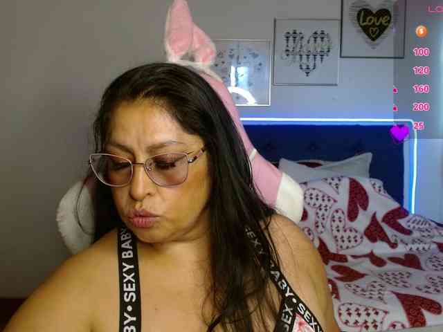 keyla01 webcam