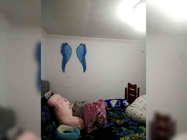 keyla01 webcam