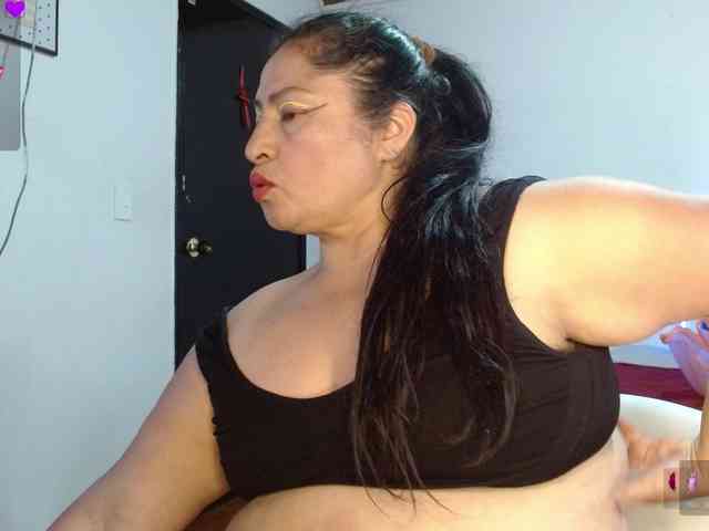 keyla01 webcam