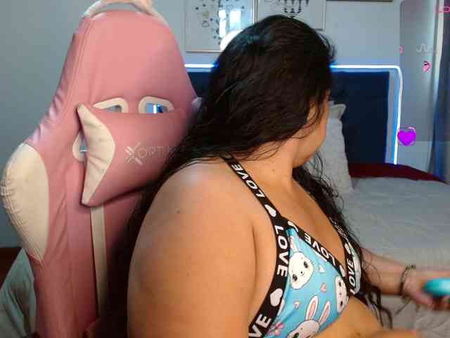 keyla01 webcam