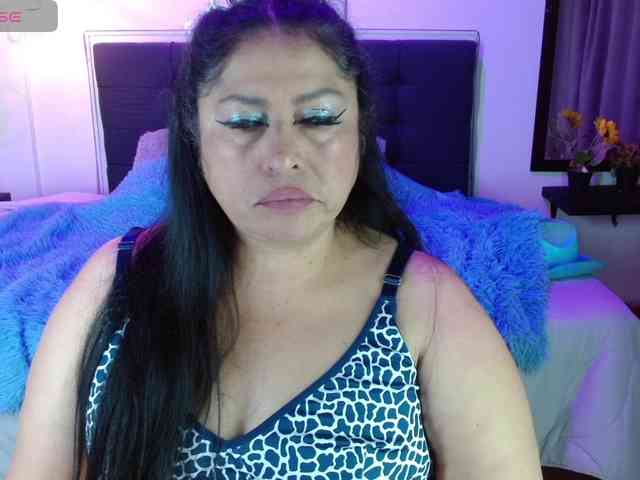 keyla01 webcam