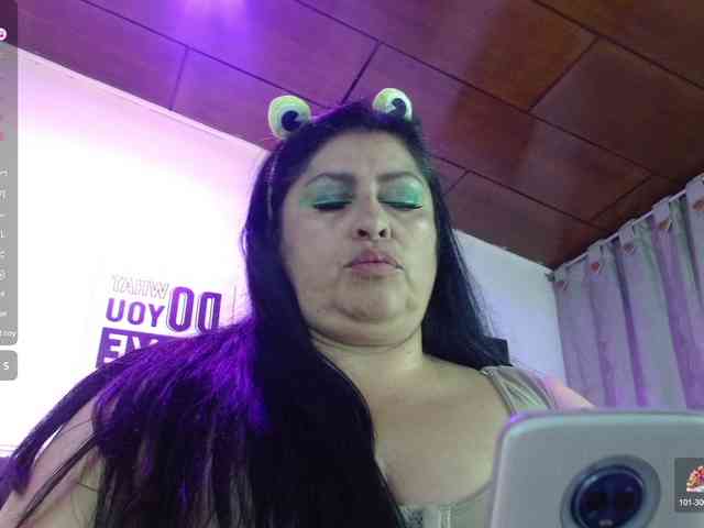 keyla01 webcam