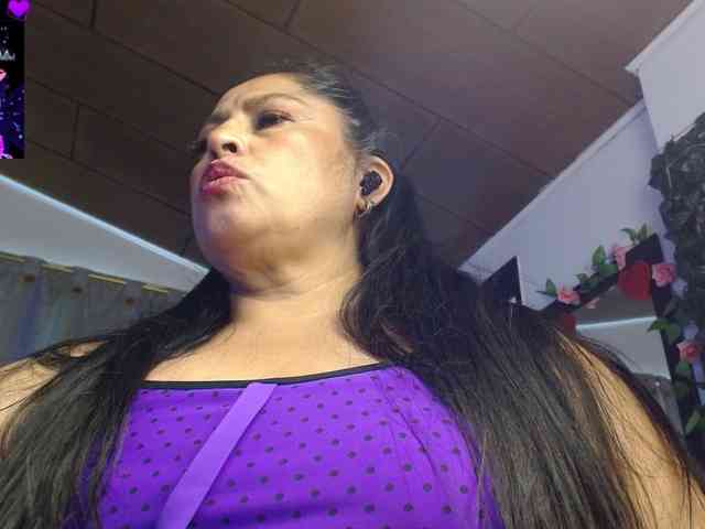 keyla01 webcam