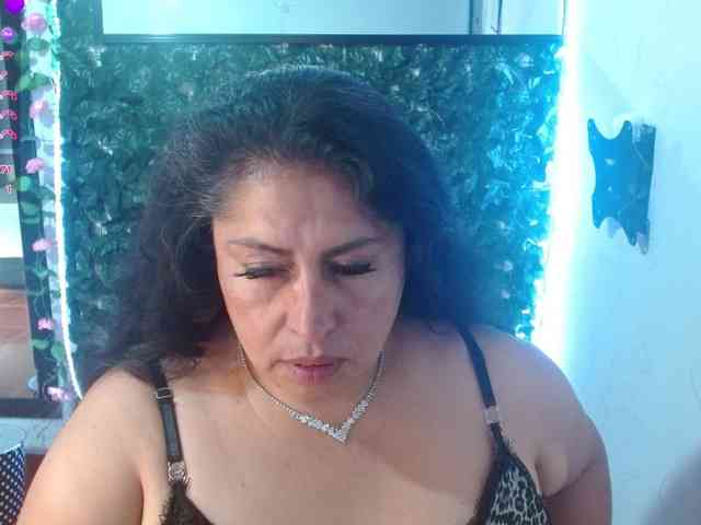 online sex chatroom Keyla01