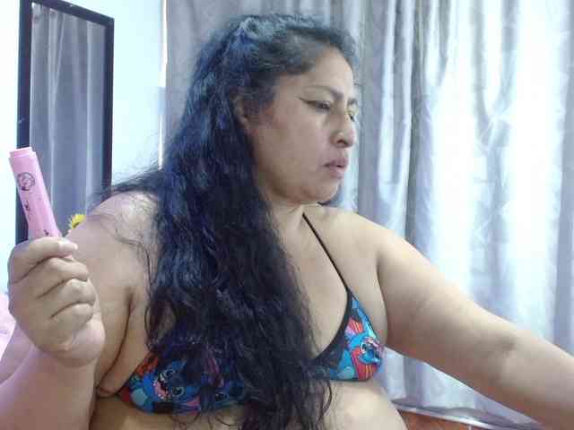 keyla01 Live Webcam on BongaCams