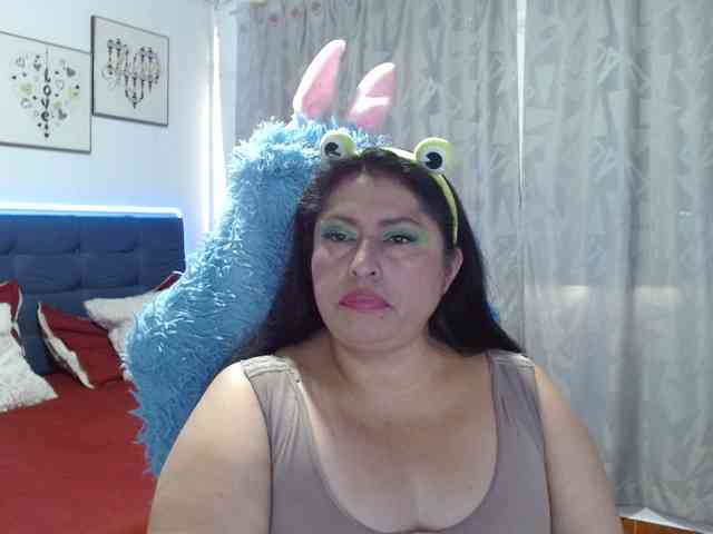 keyla01 webcam