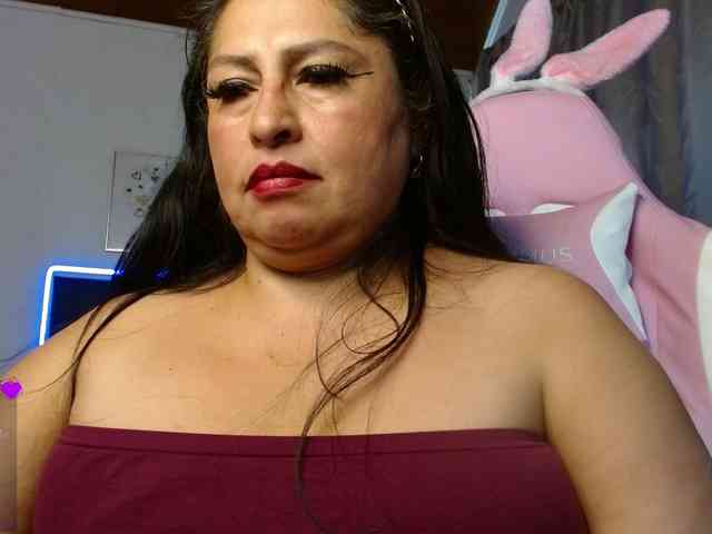 keyla01 webcam