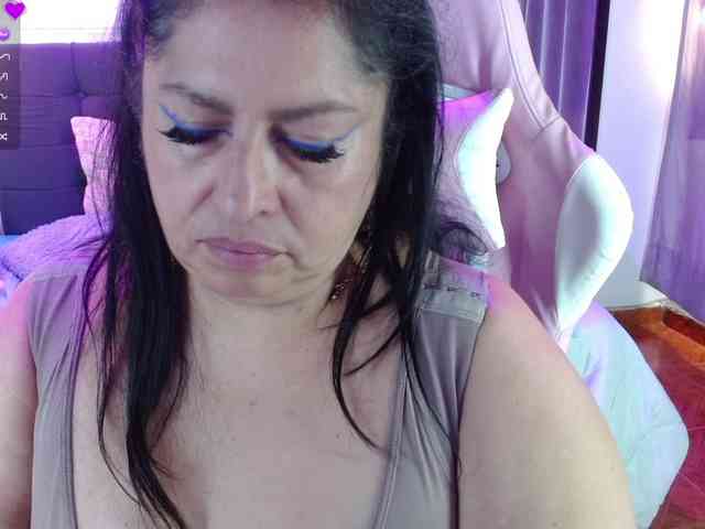 keyla01 webcam