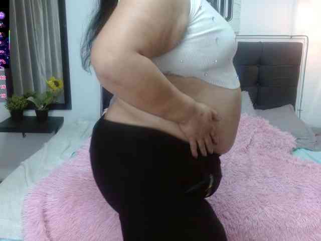 adult chat free Keyla01