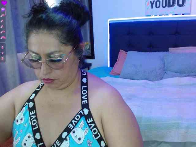 keyla01 webcam