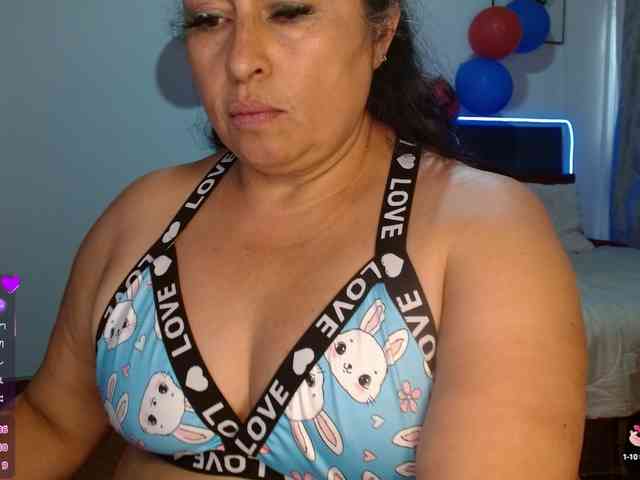 keyla01 webcam