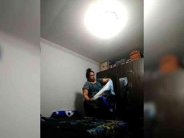 keyla01 webcam