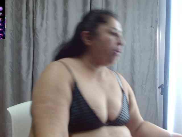 keyla01 webcam