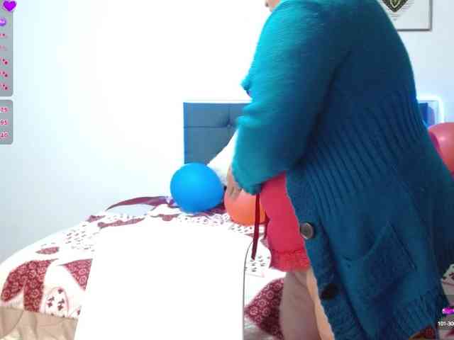 keyla01 webcam