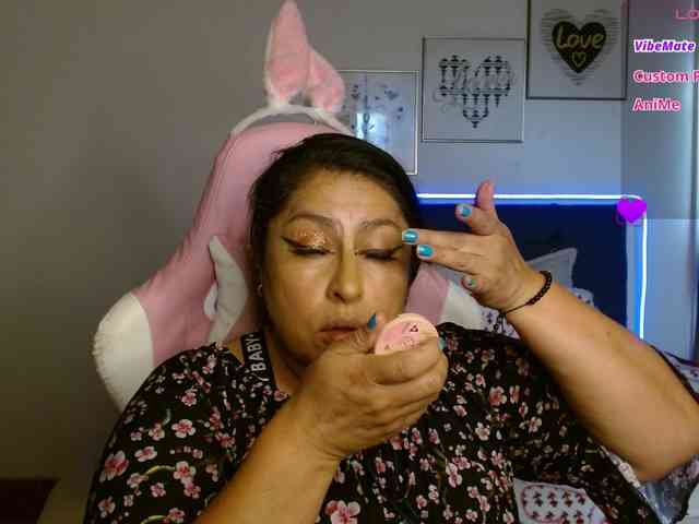 keyla01 webcam