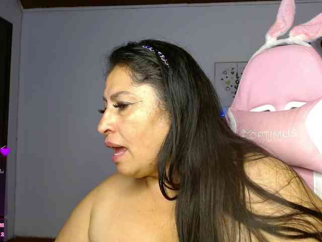 keyla01 webcam