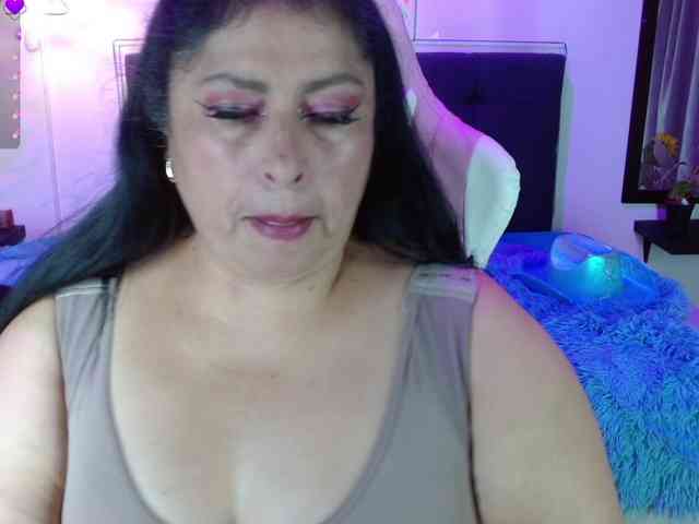 keyla01 webcam