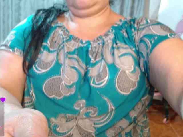 keyla01 webcam