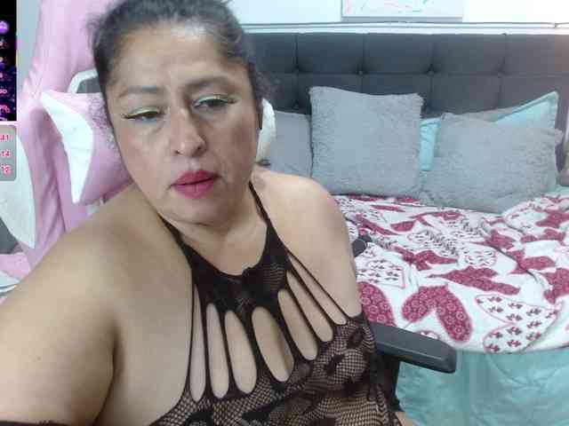 keyla01 webcam