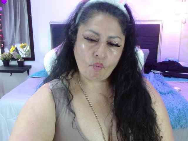 keyla01 webcam