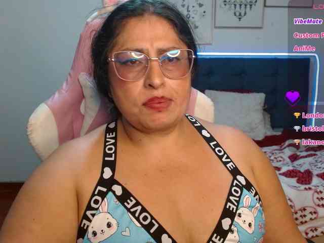 keyla01 webcam