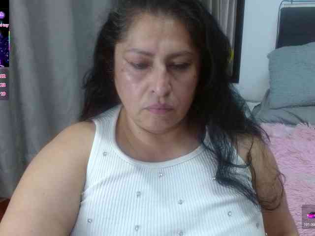 sex live chat Keyla01