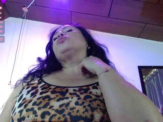 keyla01 webcam