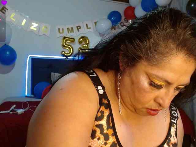 keyla01 webcam