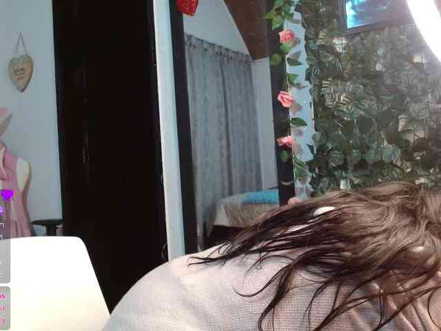 keyla01 webcam
