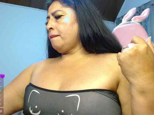 keyla01 webcam