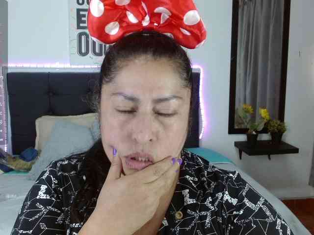 keyla01 webcam