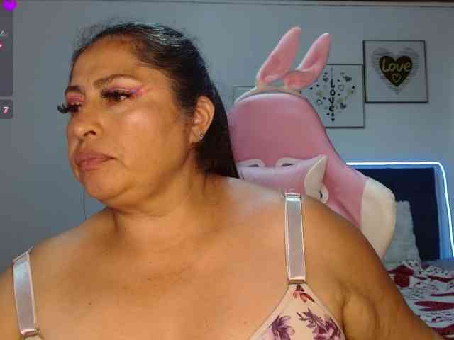 live amateur cam Keyla01