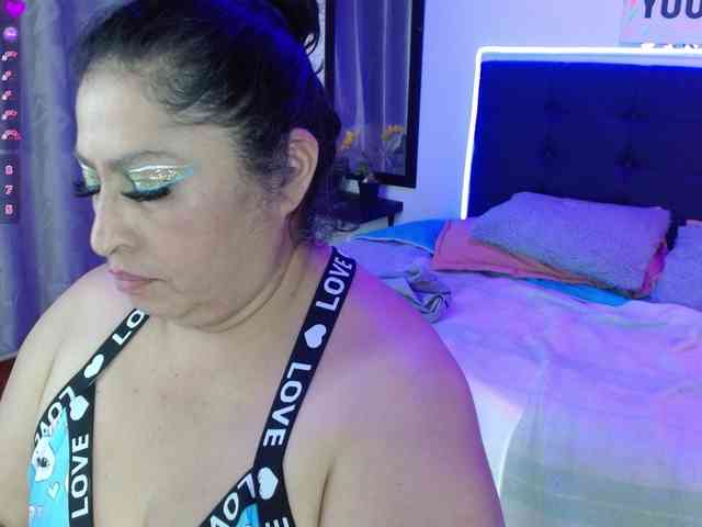 keyla01 webcam