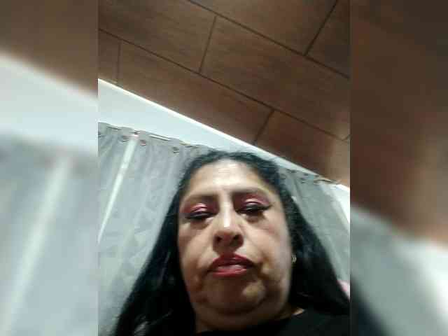 keyla01 webcam