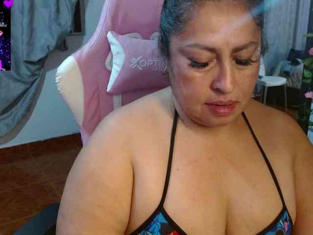 keyla01 webcam