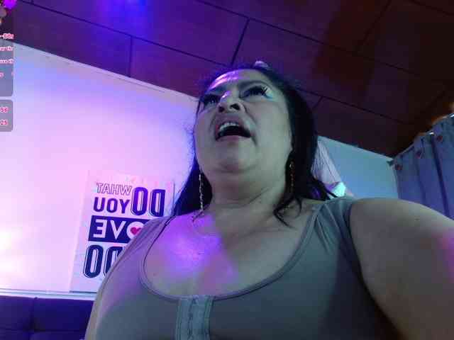 keyla01 webcam