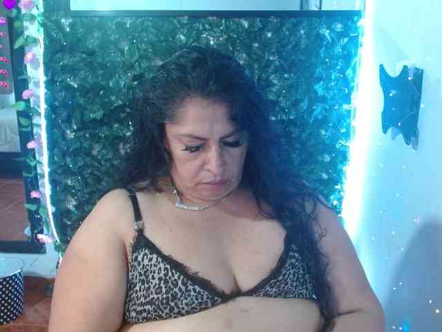keyla01 webcam