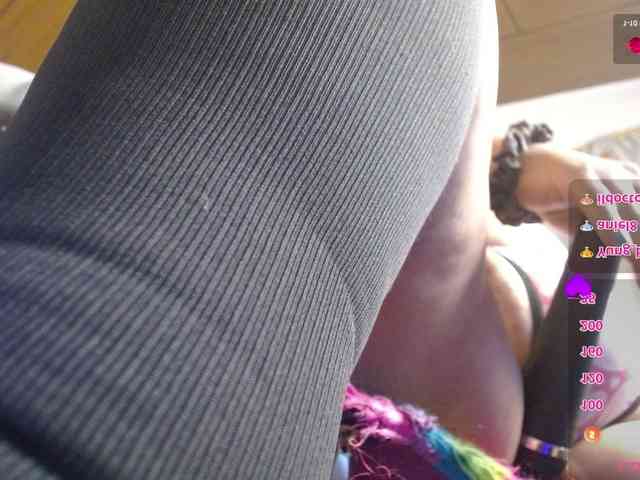 keyla01 webcam