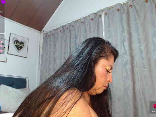keyla01 webcam