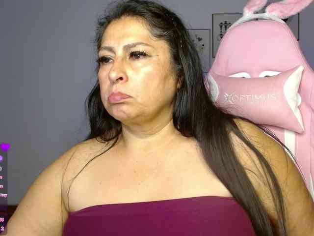 keyla01 webcam